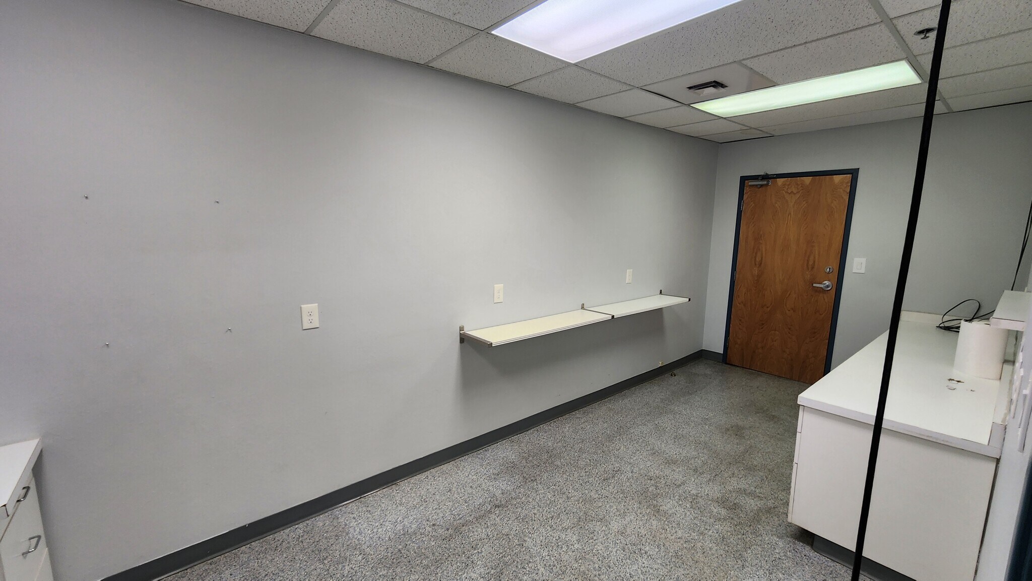 6301 Mountain Vista St, Henderson, NV à louer Photo intérieure- Image 1 de 6