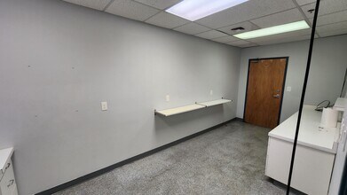 6301 Mountain Vista St, Henderson, NV à louer Photo intérieure- Image 1 de 6