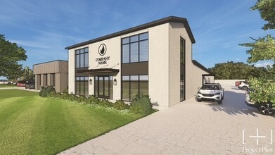 1914 E Main St, Spartanburg, SC for lease Building Photo- Image 1 of 7