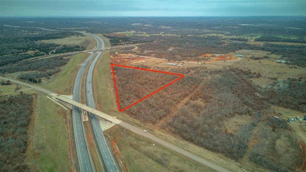 15345 N Luther Rd, Luther, OK for sale Building Photo- Image 1 of 4