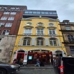 More details for 19-21 North John St, Liverpool - Office for Lease