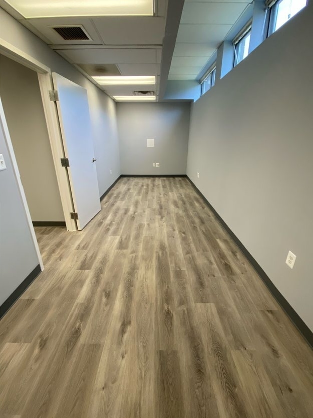 14141 Robert Paris Ct, Chantilly, VA for lease Interior Photo- Image 1 of 5