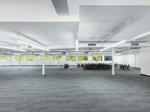 63-79 Miller St, PYRMONT à louer Photo intérieure- Image 2 de 4