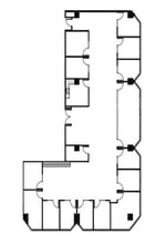 150 Spear St, San Francisco, CA for lease Building Photo- Image 1 of 4