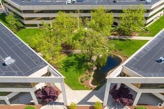 More details for 1820 Chapel Ave W, Cherry Hill, NJ - Coworking for Lease