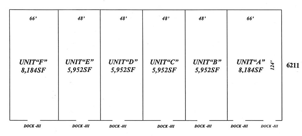 6211 Yarrow Dr, Carlsbad, CA for lease - Other - Image 2 of 10