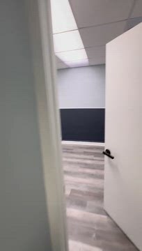 3344 Ridge Rd, Lansing, IL à louer - Vidéo sur l’inscription commerciale - Image 2 de 14