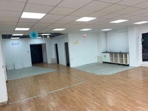 63 Market St, Birkenhead à louer Photo intérieure- Image 2 de 3