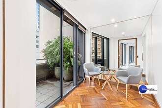 6 Bridge St, Sydney for lease Interior Photo- Image 1 of 8