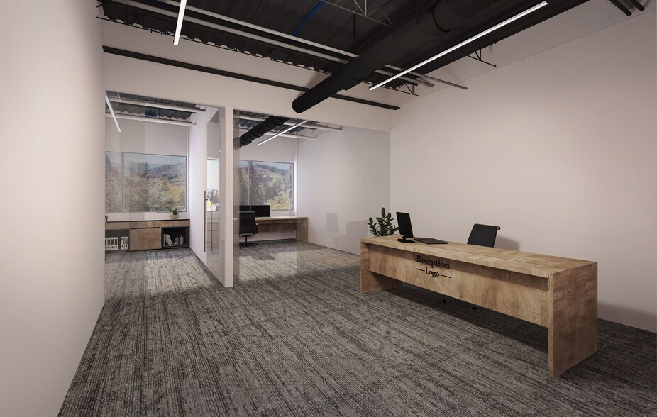 48 E Beaver Creek Blvd, Avon, CO à louer - Photo intérieure - Image 1 de 20