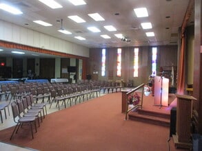 1880 Rockaway Pky, Brooklyn, NY à louer Photo intérieure- Image 2 de 14