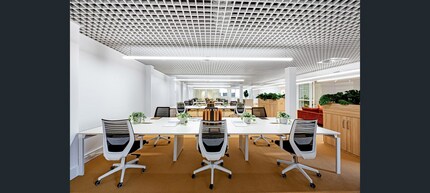 42-44 Pitt St, Sydney à louer Photo intérieure- Image 2 de 7