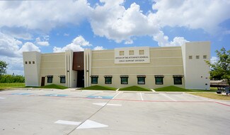 Plus de détails pour 508 Old Austin Hutto Rd, Pflugerville, TX - Bureau à vendre