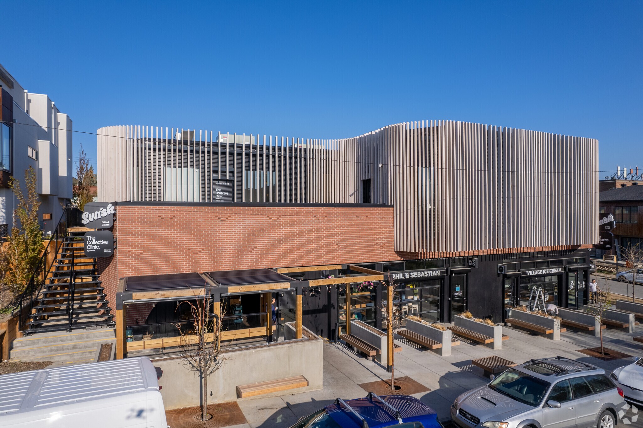 69 7A St NE, Calgary, AB for sale Primary Photo- Image 1 of 1