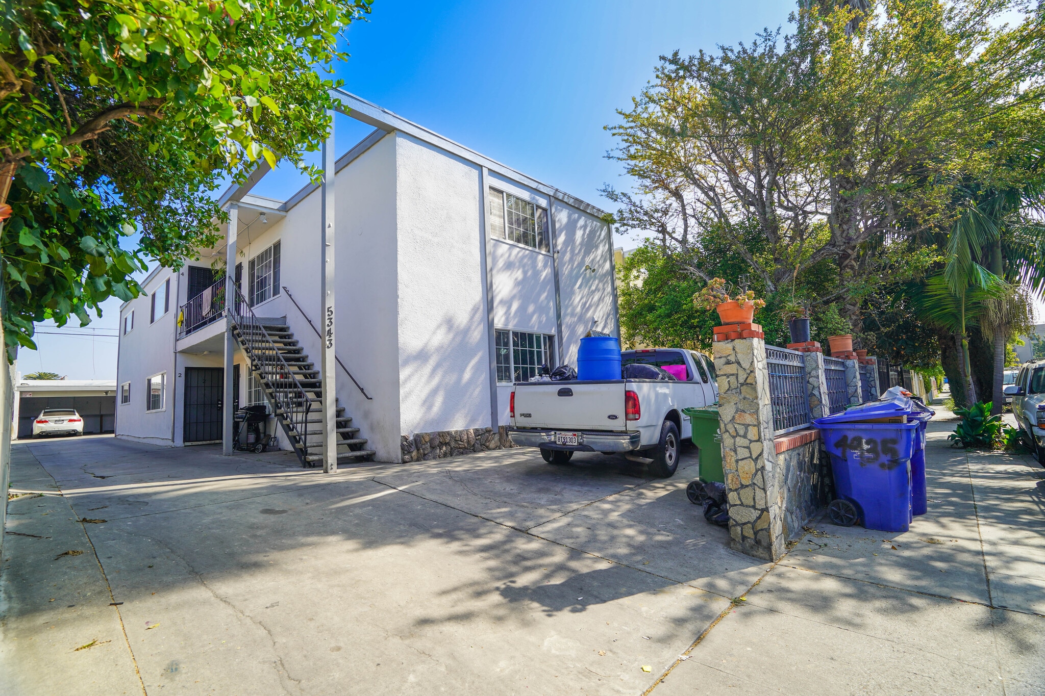 5343 Carlin St, Los Angeles, CA for sale Primary Photo- Image 1 of 19