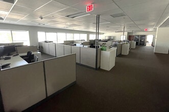 100 Rialto Pl, Melbourne, FL for lease Interior Photo- Image 2 of 7