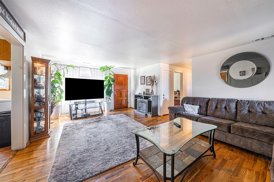 144 Reager St, Medford, OR for sale - Building Photo - Image 3 of 58