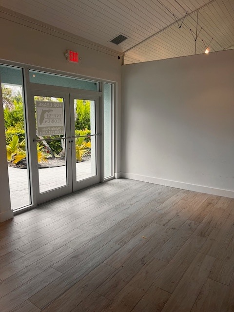 2407 Periwinkle Way, Sanibel, FL for lease Interior Photo- Image 1 of 2