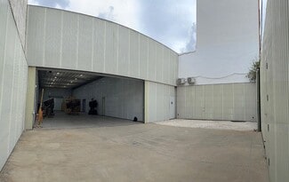 More details for Industrial for Sale