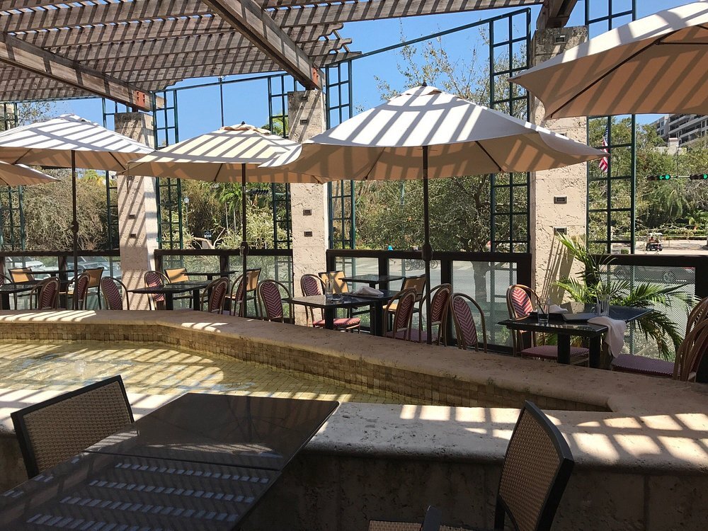 200 Crandon Blvd, Miami, FL à louer Photo intérieure- Image 1 de 4