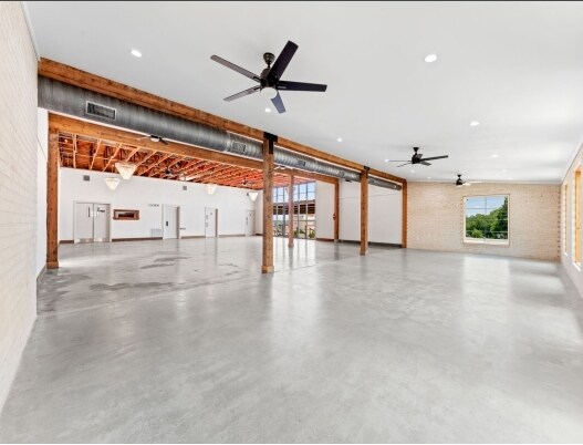 5116 Texoma Pky, Sherman, TX à vendre - Photo intérieure - Image 3 de 5