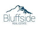 Bluffside Real Estate, LLC