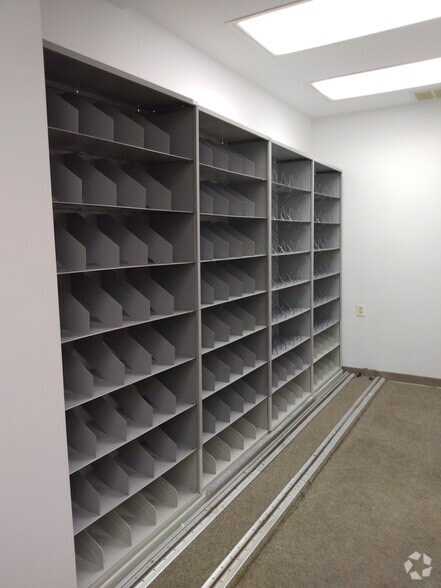 7016 Lee Park Rd, Mechanicsville, VA for lease - Building Photo - Image 3 of 13