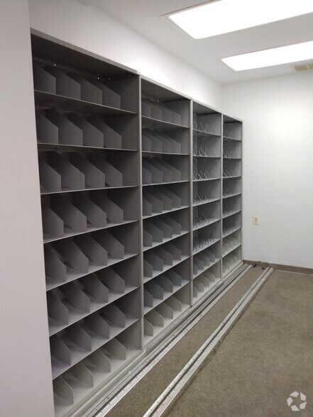 7016 Lee Park Rd, Mechanicsville, VA à louer - Photo du bâtiment - Image 3 de 13