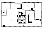 all_floors_4609c_pinecrest_office_park_drive_alexandria_without_dim