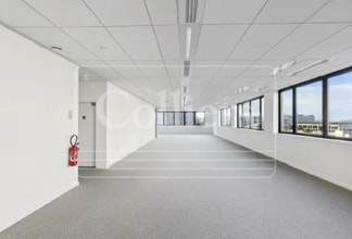 Office in Marseille for lease Interior Photo- Image 1 of 5