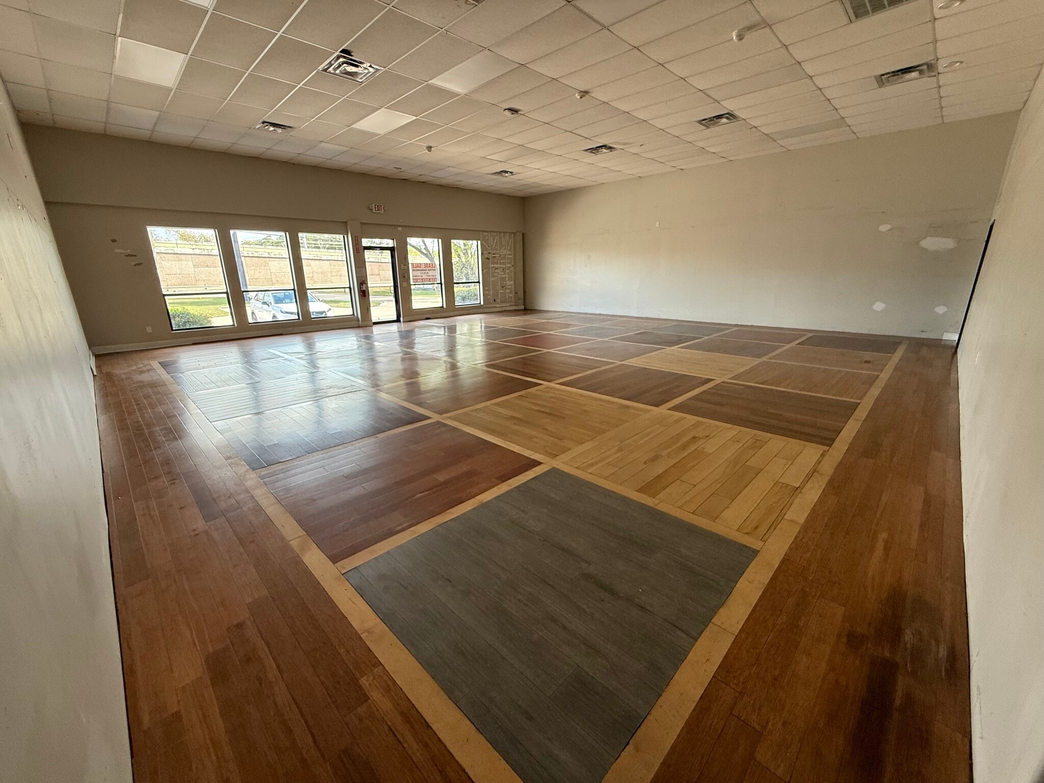 21755 I45 N, Spring, TX for lease Interior Photo- Image 1 of 4