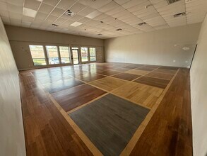 21755 I45 N, Spring, TX for lease Interior Photo- Image 1 of 4
