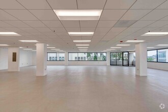 425 E Colorado St, Glendale, CA for lease Interior Photo- Image 1 of 2