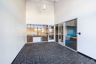 500 Golden Ridge Rd, Golden, CO for lease Interior Photo- Image 2 of 15