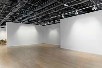 9 S Main St, Southampton, NY for lease Interior Photo- Image 2 of 4