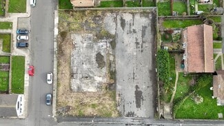 More details for Oxford St, Hartlepool - Land for Sale