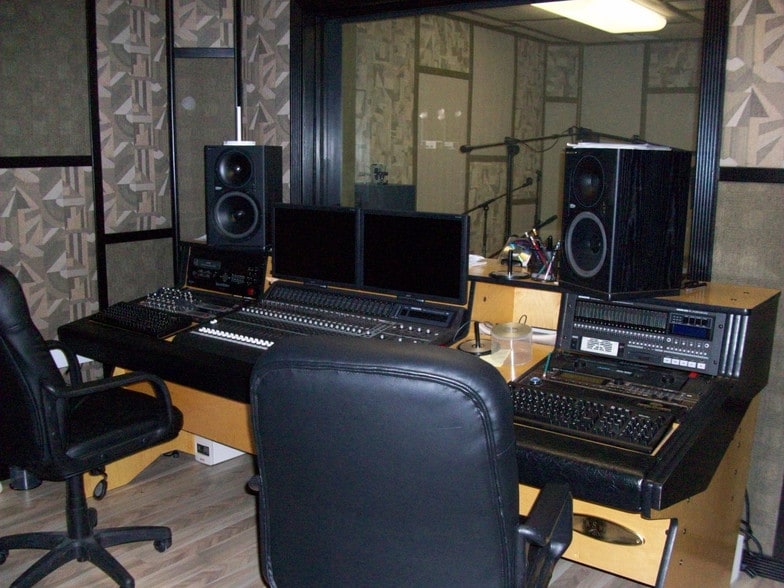 390 W 910 S, Heber City, UT for sale - Other - Image 3 of 8