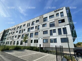 More details for Office for Lease