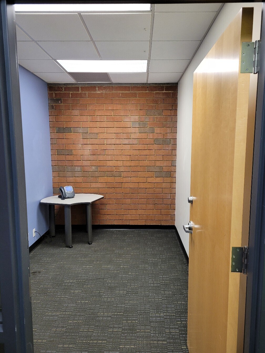 10 Strecker Rd, Ellisville, MO à louer Photo intérieure- Image 1 de 2