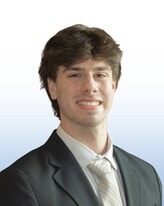 Jacob Thomas