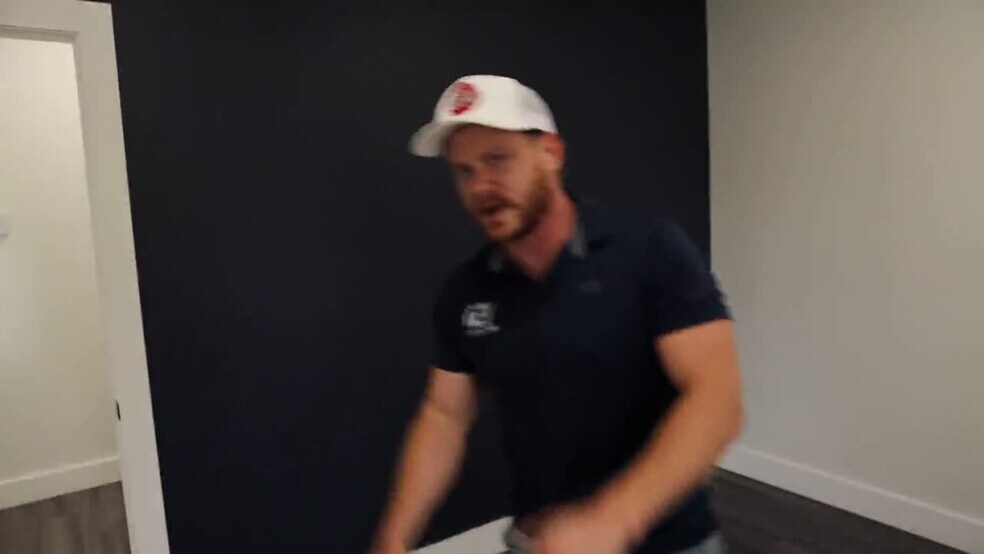 3332 State Hwy  78, Wylie, TX à louer - Vidéo sur l’inscription commerciale - Image 2 de 20