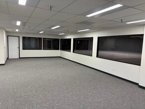 2820-2834 La Mirada Dr, Vista, CA à louer Photo intérieure- Image 2 de 15