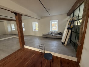 200-204 W Marshall St, Norristown, PA for lease Interior Photo- Image 2 of 6