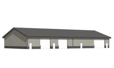 2014 Cabintown Rd, Bloomington, IL à louer Photo intérieure- Image 2 de 4