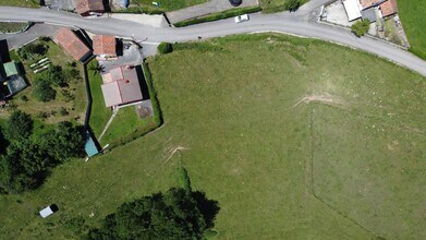 Alameda Molledo, Siero, AST - Aerial  map view - Image1