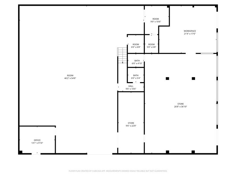2371 S McCall Rd, Englewood, FL à vendre - Plan d’étage - Image 3 de 19