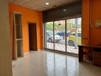 More details for Multifamily for Sale