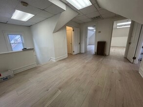 1242-1244 W Hamilton St, Allentown, PA for lease Interior Photo- Image 2 of 11