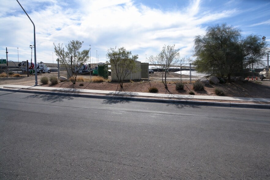 723 W Silverlake Rd, Tucson, AZ à vendre - Autre - Image 2 de 3