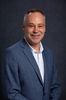 Alan Okon